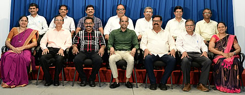 mng- aug 21- mcc bank