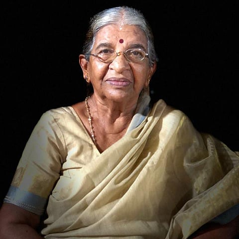 mng- aug 26- Prema B.Shetty (80)