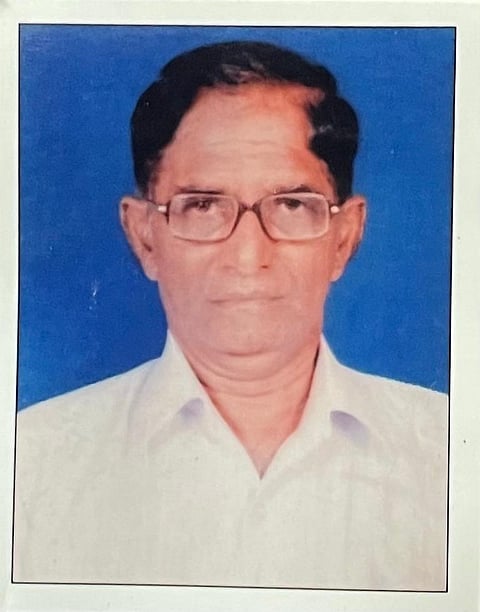 mng- aug 26- S.Ganapathi Acharya 72