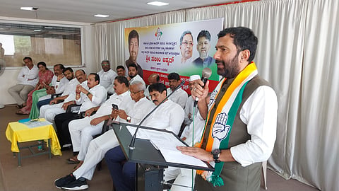 mng- aug 26- saleem ahmed meeting