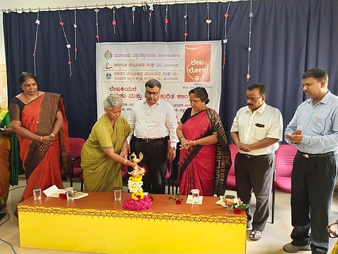 mng- aug 29- Leka lokha