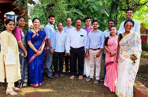 mng- aug 29- university college