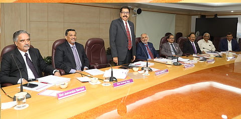 mng aug 30- karnataka bank