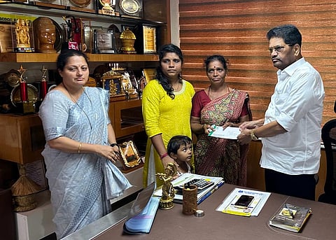 mng- aug 7- Navodaya