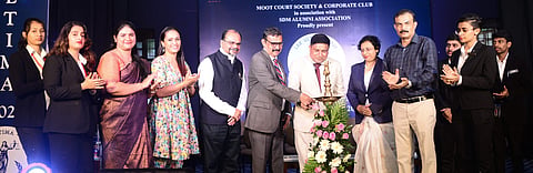 mng-aug11-sdm1