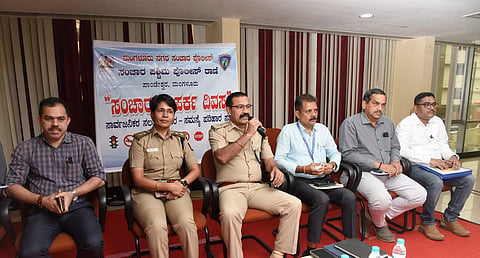 mng-aug19-tma pai