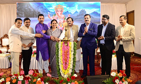 mng-aug20-nmpt