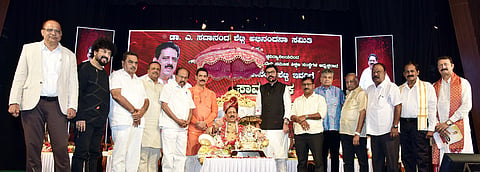 mng-aug26-townhall2