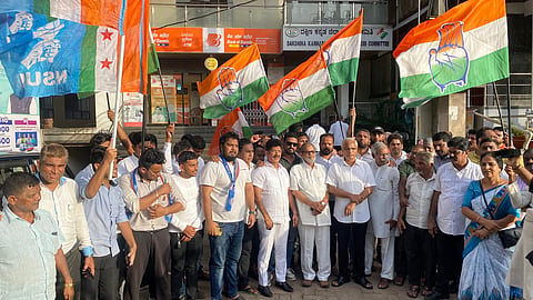 mng-aug4-congress1