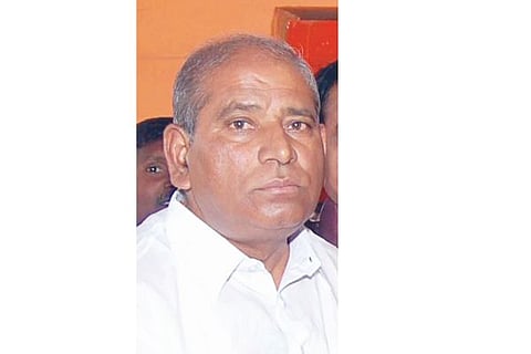 mp