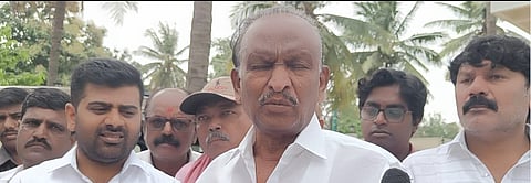 mlc mtb pressmeet