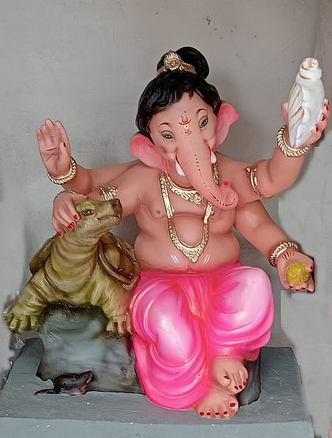 mymurti_pop_murti_ganeshotsav-3