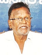 narayanashetty photo.