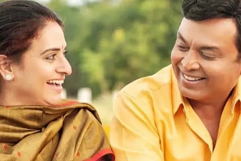 naresh (1)