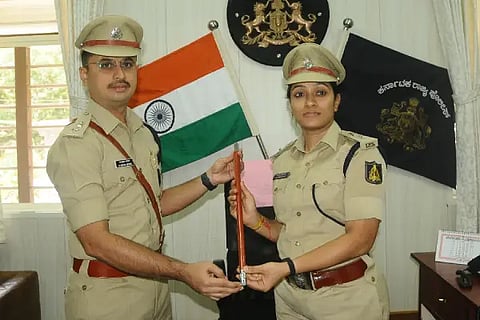 news sp charge
