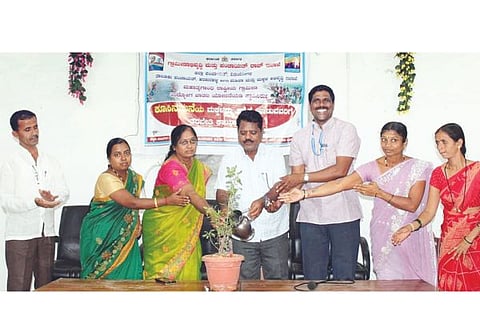 nrega