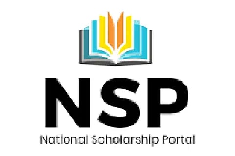 nsp