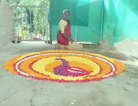 onam