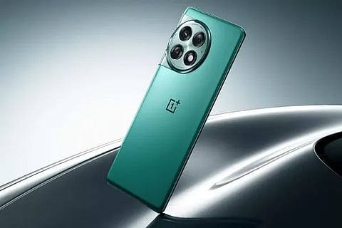 one plus ace pro 2