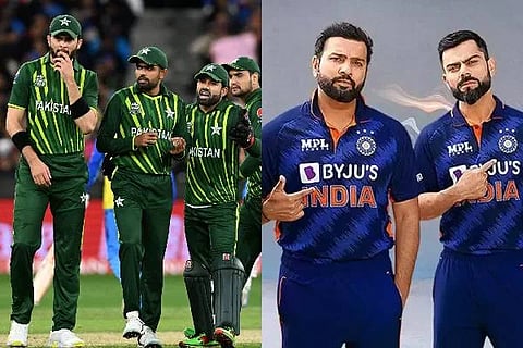 pak india web