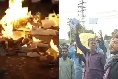 pak pic