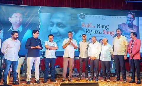 photo-1.jpg