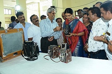 photo.jpg