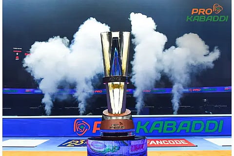 pkl web