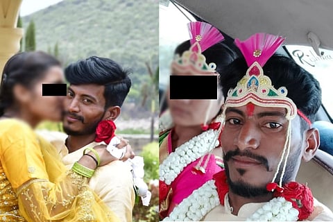 pocso case death