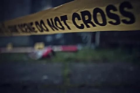 police 02