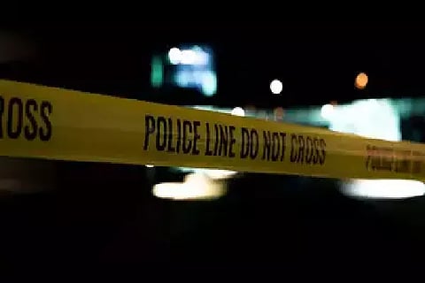 police2