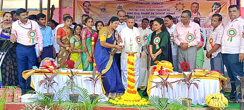 phoshan shakti abiyan