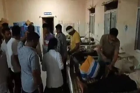 prasad