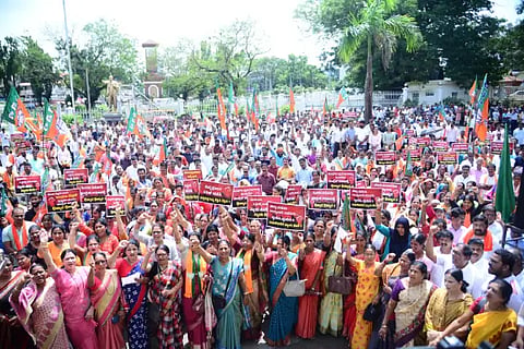 prqathibhatane