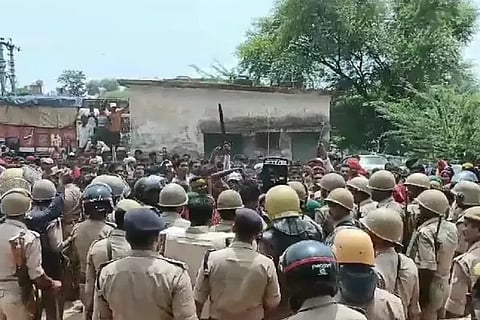 prayagraj