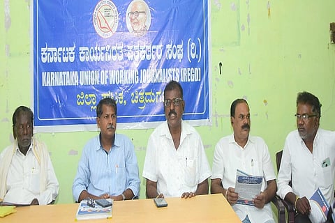 press meet--08