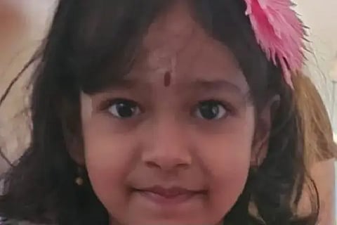 purva