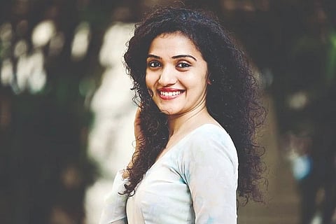 radaha