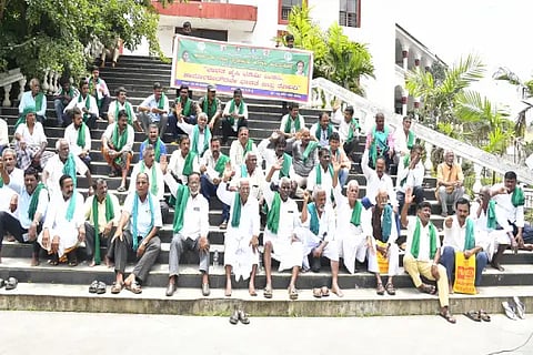 raita sangha