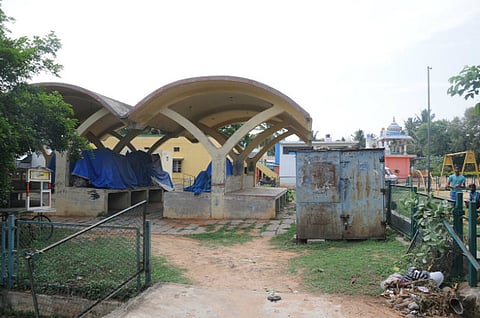 raitha-santhe-HEBBAL-temple