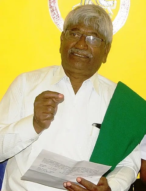 raithasanga