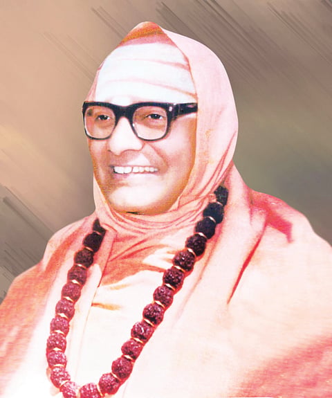 rajendraswamiji1