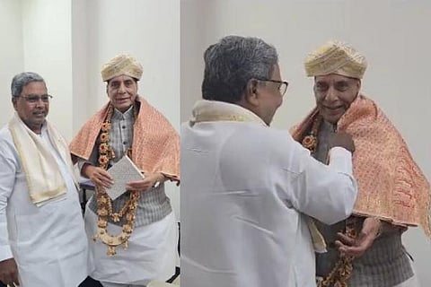rajnath singh featured