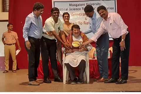 rajya