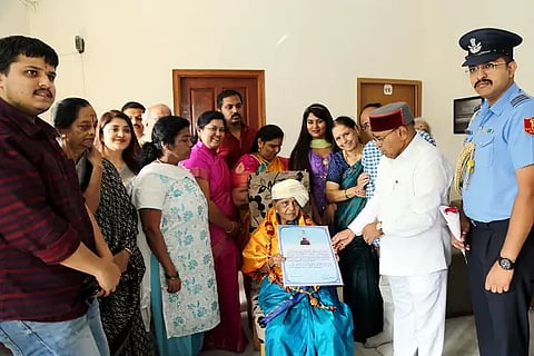 rajyapala1