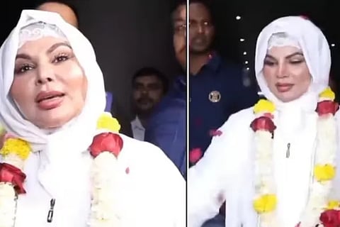 rakhi