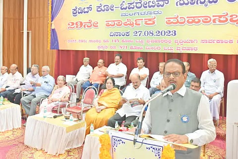 ramakrishna