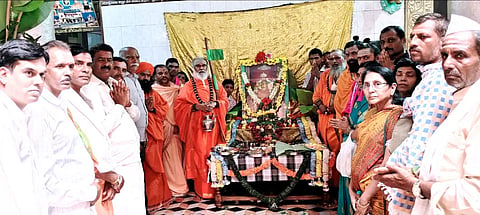 rambapuri peta