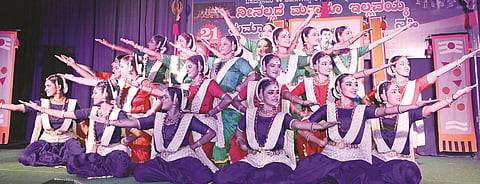 rangmandir 1
