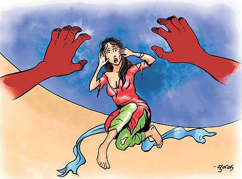 rape-cases